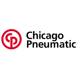 Компания Chicago-Pneumatic