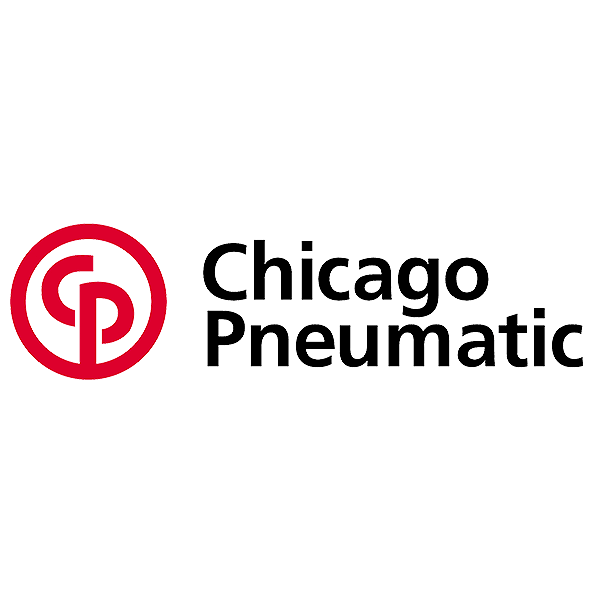 Компания Chicago-Pneumatic