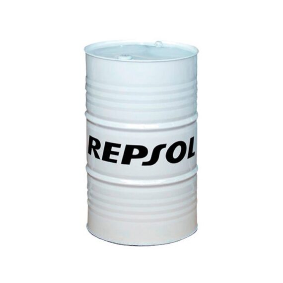 Смазочные масла Repsol Cartago LD 80W90